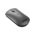 thumbnail image 2 of Lenovo ThinkBook Souris Bluetooth Silencieuse, 2 of 6