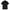 Black, variant on Boys' Polo Shirts Short Sleeve Boys Pink Button up Shirt Toddler Shirt for Boy 5-6 Years
