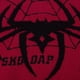 thumbnail image 4 of Suéter de araña para hombre, estilo oscuro, jersey de punto vintage, invierno 2024, suéter de mujer estilo Harajuku de calle alta estadounidense, jersey de gran tamaño, 4 of 5