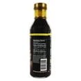 thumbnail image 2 of SYRUP CHOCOLATE - FRENCH, 2 of 3