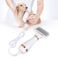 thumbnail image 1 of Secador de Pelo para Mascotas ANGGREK 220V, 1 of 7
