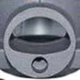 thumbnail image 3 of Mosiee 44Mm Cylinder Piston Gasket Pressure Reducing Valve Accessory Kit For Hs 350 346, 3 of 9
