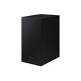 thumbnail image 4 of Barre de son HW-T40M/ZC de Samsung, 4 of 8