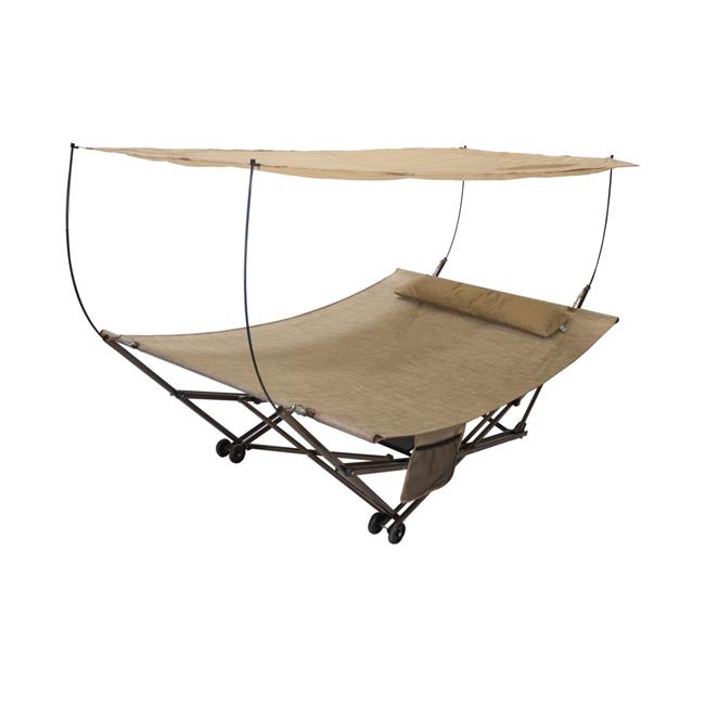 テーブル・チェア・ハンモック JJ1104!! WANTKEY CAMP BOX TOP SC25FW Amazon.com : Best Home Fashion Hammock with Collapsible