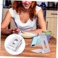 thumbnail image 4 of WHAMVOX Back to School tablet holder Tablet Holder 1Pc for General Users, 4 of 8