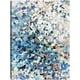 thumbnail image 1 of Cuadro Decorativo - Corintios 6 10 Gozaos siempre Jr  Impresión en canvas, estrechado., 1 of 2