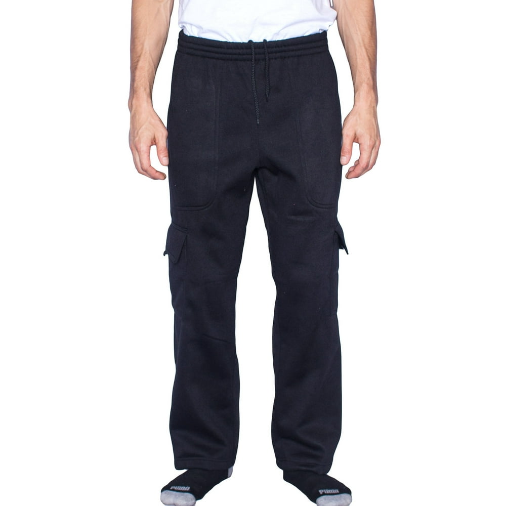 ruby cropped jean black denim