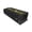 220, variant on 10000W Pure Sine Wave Car Power Inverter DC12V to AC Voltage Transformer Car Home Power Converter Off Grid Power Inverter ,Safety Design