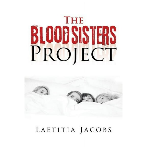 Bloodsisters Project