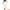 White, variant on Unique Bargains Women's Square Neck Puff Short Sleeve Smocked Back Ruffle A-Line Dress XL Pink