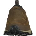 thumbnail image 2 of Merrell Women's COLDPACK ICE+ MOC WP Shoe, Cinnamon, 6.5 B(M) US, 2 of 8