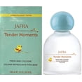 thumbnail image 1 of Colonia JAFRA Tender Moments Mommy & Baby 100 ml, 1 of 4