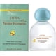 thumbnail image 1 of Colonia JAFRA Tender Moments Mommy & Baby 100 ml, 1 of 4