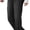 Black, variant on otnbgsr Women's Stretch Bootcut Jeans High Waisted Pull On Wide Leg Denim Pants Casual Flare Trousers with 4 Pockets