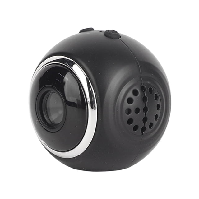 Cámara casera, cámara inalámbrica Cámara de grabación WiFi 1080P Cámara inalámbrica Rendimiento de gama alta