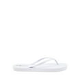 thumbnail image 2 of No Boundaries Women's Flip Flop Sandals, 2 of 5