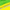 Yellow/Green, variant on Ringside Apex Bag Boxing Gloves, IMF-Tech with Secure Wrist Support, White/Gold, L/XL