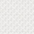 thumbnail image 5 of Galerie Wallcoverings  Bazaar Geometric Block Print  Non-woven Matte Wallpaper Roll 33 feet x 21 inches - Beige, 5 of 5