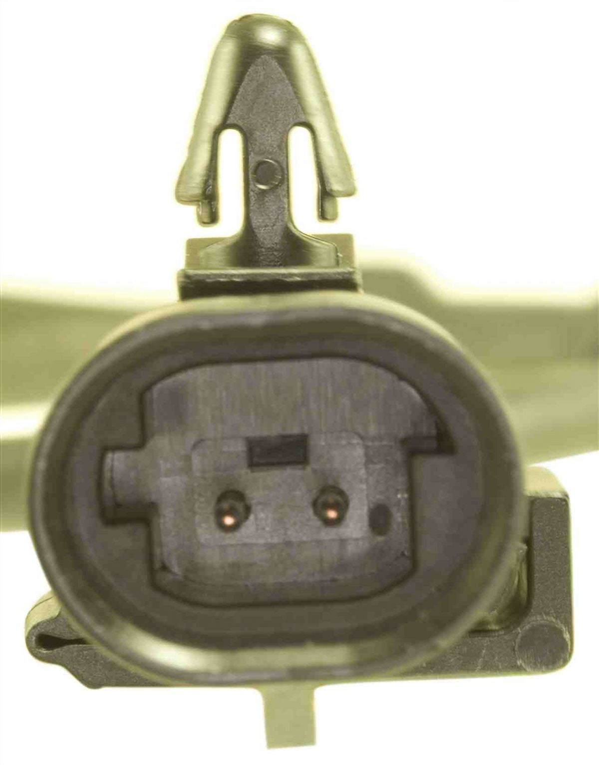 ABS Wheel Speed Sensor