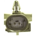 thumbnail image 4 of ABS Wheel Speed Sensor, 4 of 5
