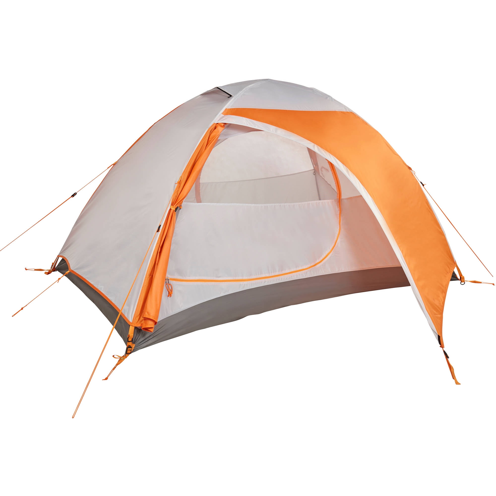 Ozark Trail Backpacking Tent Review | forum.iktva.sa