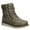 Taupe, variant on Women's Montana Boots