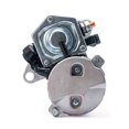thumbnail image 4 of Marcha Lexus Es300 6cil 3.0 1996 Cardic Nippondenso 12v 13dts, 4 of 5