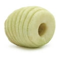 thumbnail image 2 of Éplucheur de Pommes VKP1011 - Base de Serrage, 2 of 7