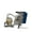 1500W, variant on 1500W Mini Electric Belt Sander 915x50mm Home DIY Sharpener DIY Polishing Grinding Machine Woodworking Cutter Edges Sharpener ,Easy Operation