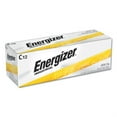 thumbnail image 2 of Energizer EVEEN93 à Piles, 2 of 2