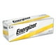 Energizer EVEEN93 Batterie – image 2 sur 2