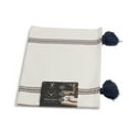 thumbnail image 3 of Yellowstone Kitchen Place Mat, Kayce Collection, 3 of 6