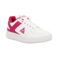 thumbnail image 1 of Tenis Mujer Urbanos HGN by Mr Shu Modernos Lifestyle blanco 24 HGN by Mr.SHU 2049, 1 of 4