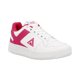 thumbnail image 1 of Tenis Mujer Urbanos HGN by Mr Shu Modernos Lifestyle blanco 25.5 HGN by Mr.SHU 2049, 1 of 4