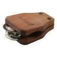 thumbnail image 4 of Accessoires Compagnon Parfaits pour Performances Solo et Ensemble, 4 of 10