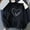 Noir, variante sur Autocollants Badge Joyeux Anniversaire Autocollants C'est Mon Anniversaire pour Enfants Maison Salle de Classe Décoration de Fête d'Anniversaire 200 Pcs