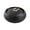 E, variant on Handmade Ceramic Ashtray with Lids, Ash Holder for Patio, Desktop, Office, Indoor Tabletop Home Office Decor