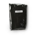 thumbnail image 3 of Reflections Adult Disposable Exam Shorts Black Large / X-Large 50 Ct, 3 of 5