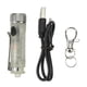 thumbnail image 2 of Mini linterna LED BuyWeek Llavero Brillante IP65, 2 of 14