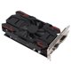thumbnail image 4 of Tarjeta Gráfica Sincero 700 MHz 1 G 128 bits DDR5, 4 of 10