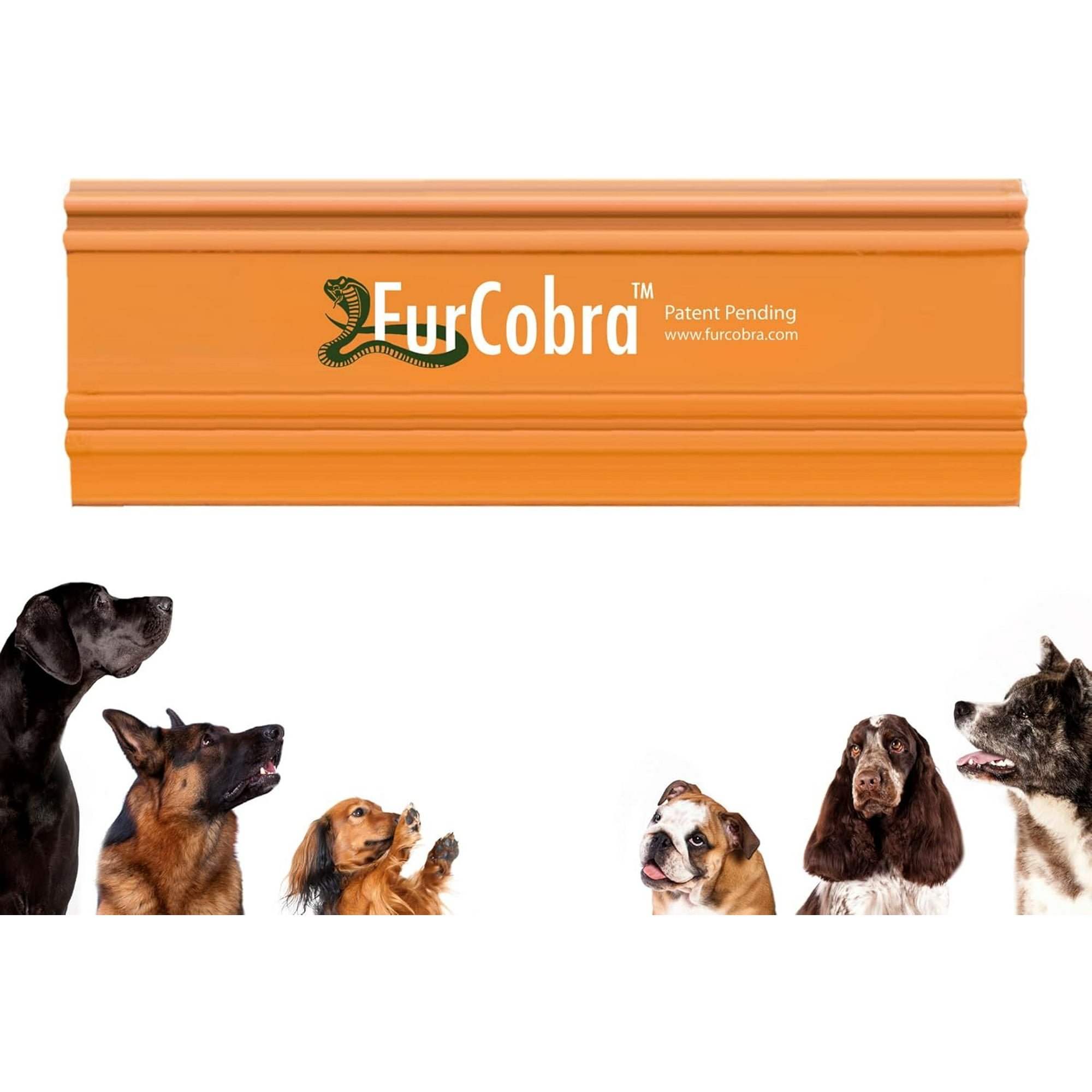 Pet Club Cheap Grooming Table Go Pet Club GT-202 36 Heavy Duty