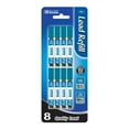 thumbnail image 1 of BAZIC 20 Ct. 0.7mm Mechanical Pencil Leads (8/pack), 1 of 5