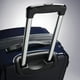 thumbnail image 5 of Maleta Samsonite Winfield 2 Hardside Spinner, 24 L, azul marino, 5 of 6