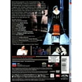 thumbnail image 3 of Der Rosenkavalier (DVD), 3 of 3