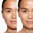 thumbnail image 3 of Base de maquillaje Shiseido RevitalEssence Skin Glow SPF 30 350 Maple, 3 of 5