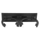 thumbnail image 2 of Posavasos Portavasos delantero trasero doble para BMW E39 5 Series 97-03 piezas de repuesto Sywqhk Accesorios para autos y motos, 2 of 8