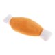 thumbnail image 5 of Pet Supply Squeaky Sound Plush Fuerte, Duradero Juguete de che para Mascotas con Chillidos para Perros Mediano Grande Sunnimix Juguetes para mascotas con patas de pollo, 5 of 6
