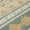 Basil, variant on Addison Rugs Chantille Indoor/Outdoor Transitional Global Black Machine Washable Rectangle Rug, 10' x 14'