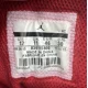 thumbnail image 3 of Ni - ke Ni - ke Air Jordan 1 Retro Hi Mens Size 12 US 839115-600 Red Elephant Athletic Shoe, 3 of 5