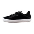 thumbnail image 2 of Keds Kickback Crashback Women's Fashion Sneakers Black Size 7 M, 2 of 8